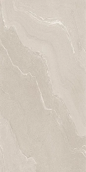  Stone Talk Martellata Sand Naturale 50x100 / Стоун Тальк Мартеллата Сэнд Натуралье 50x100 